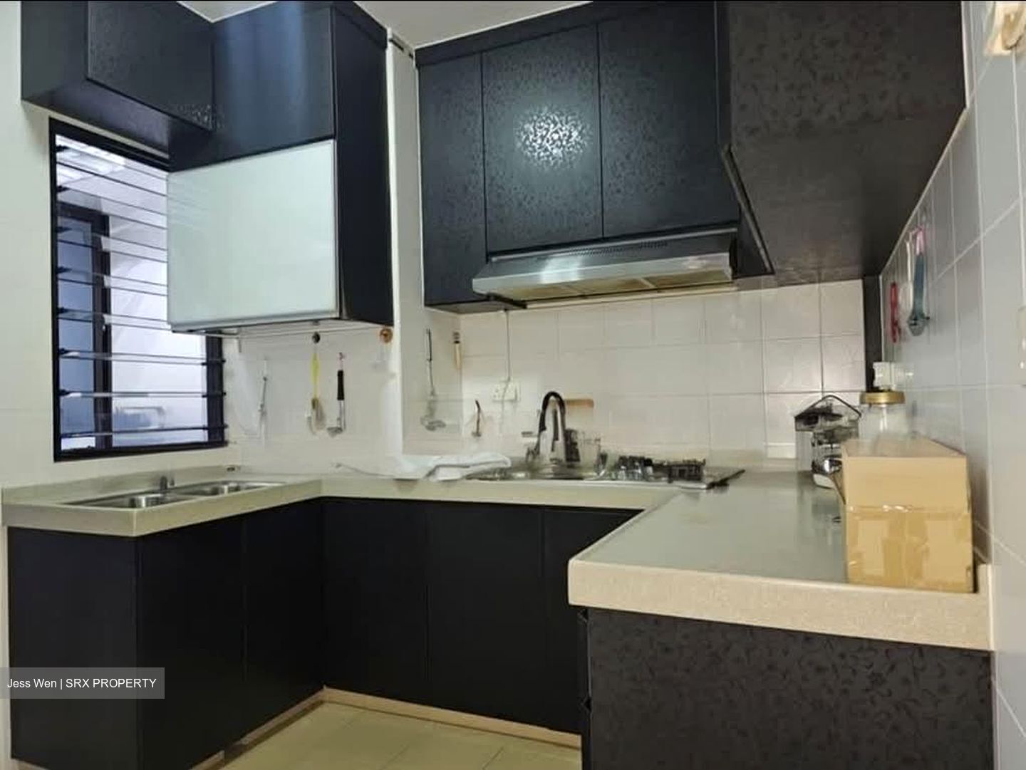 Blk 805B Keat Hong Pride (Choa Chu Kang), HDB 3 Rooms #555602771